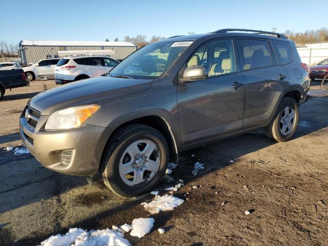 Obraz 1 z 2011 TOYOTA RAV4  2011 z VIN 2T3BF4DV5BW150494
