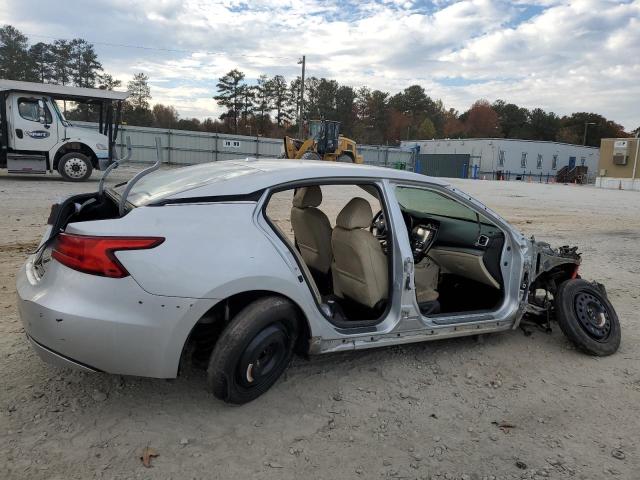 Image 3 of 2017 NISSAN MAXIMA 3.5S 2017 with VIN 1N4AA6AP3HC399938