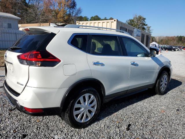 Image 3 of 2019 NISSAN ROGUE S 2019 with VIN 5N1AT2MV9KC720844