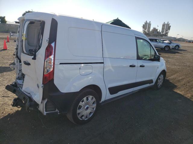 Изображение 3 2019 FORD TRANSIT CONNECT XL 2019 с VIN NM0LS7E24K1417951