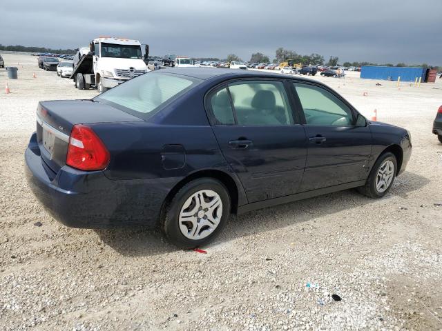 Obraz 3 z 2007 CHEVROLET MALIBU LS 2007 z VIN 1G1ZS58F27F122768