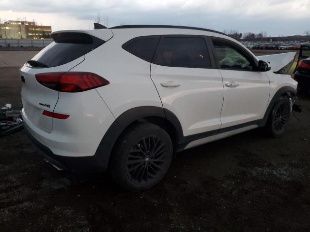 Изображение 3 2019 HYUNDAI TUCSON LIMITED 2019 с VIN KM8J3CAL0KU842687