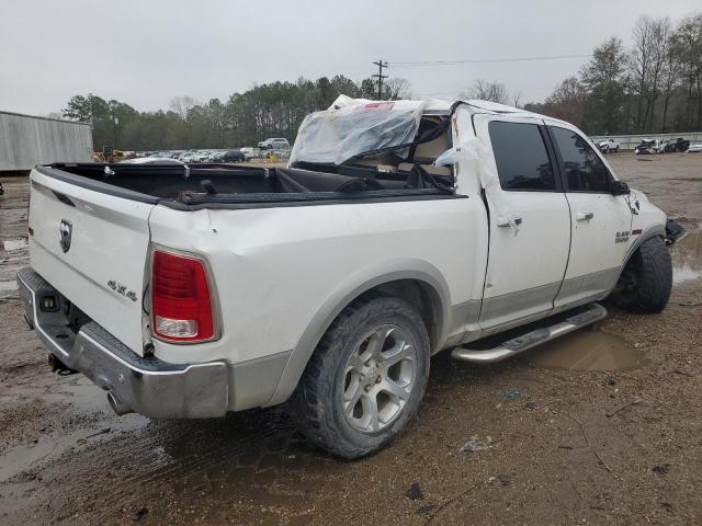 Obraz 3 z 2015 RAM 1500 LARAMIE 2015 z VIN 1C6RR7NM3FS524992