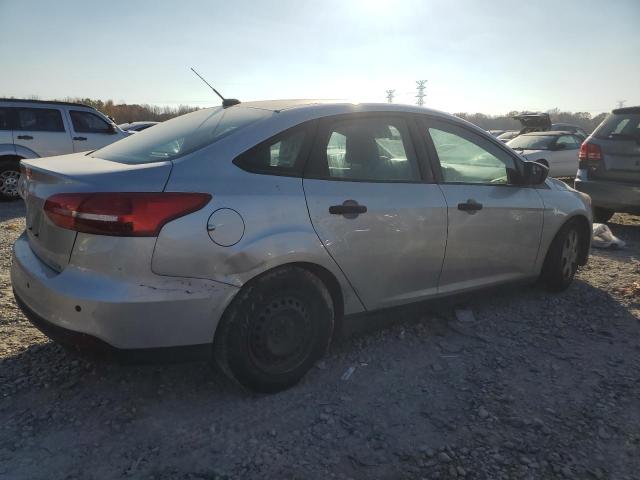 Изображение 3 2016 FORD FOCUS S 2016 с VIN 1FADP3E23GL302194