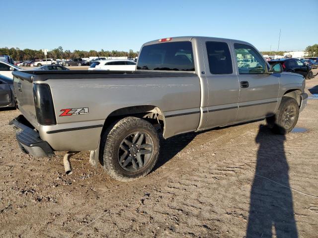 Obraz 3 z 2003 CHEVROLET SILVERADO K1500 2003 z VIN 2GCEK19T831120415