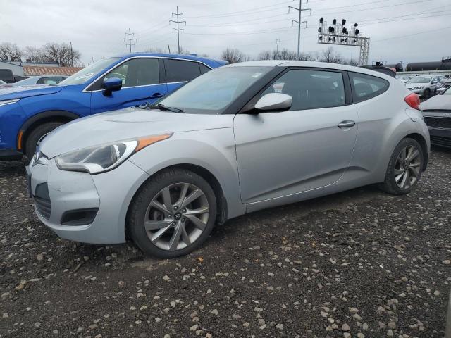 Obraz 2016 HYUNDAI VELOSTER 2016