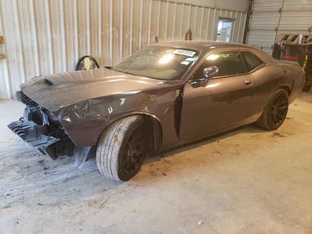 Obraz 2020 DODGE CHALLENGER R/T 2020