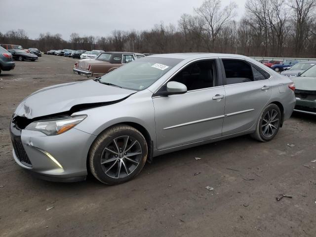Obraz 1 z 2016 TOYOTA CAMRY LE 2016 z VIN 4T1BF1FK0GU165129