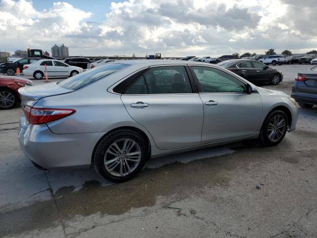Obraz 3 z 2015 TOYOTA CAMRY LE 2015 z VIN 4T1BF1FK4FU936531