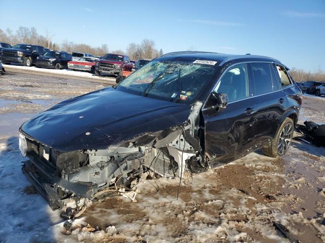 Image 1 of 2024 VOLVO XC90 PLUS 2024 with VIN YV4062JE1R1154886