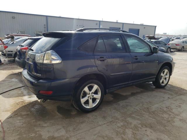 Изображение 3 2007 LEXUS RX 350 2007 с VIN 2T2GK31U87C015286