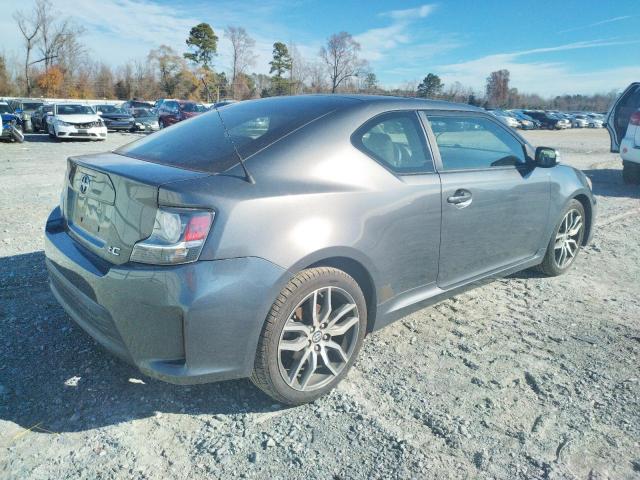 Obraz 3 z 2014 TOYOTA SCION TC  2014 z VIN JTKJF5C76E3083490
