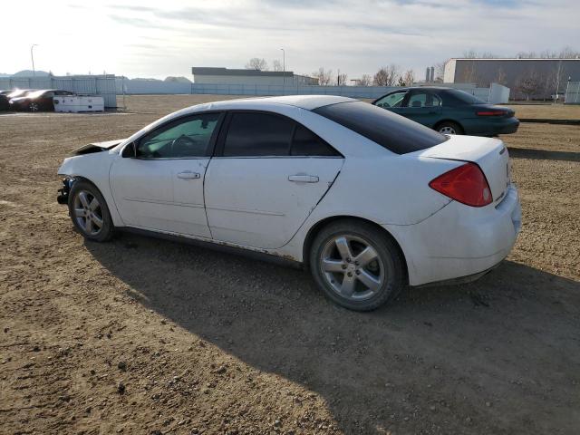 Изображение 2 2010 PONTIAC G6  2010 с VIN 1G2ZA5E07A4163771