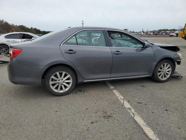 Image 3 of 2014 TOYOTA CAMRY L 2014 with VIN 4T4BF1FK4ER361223