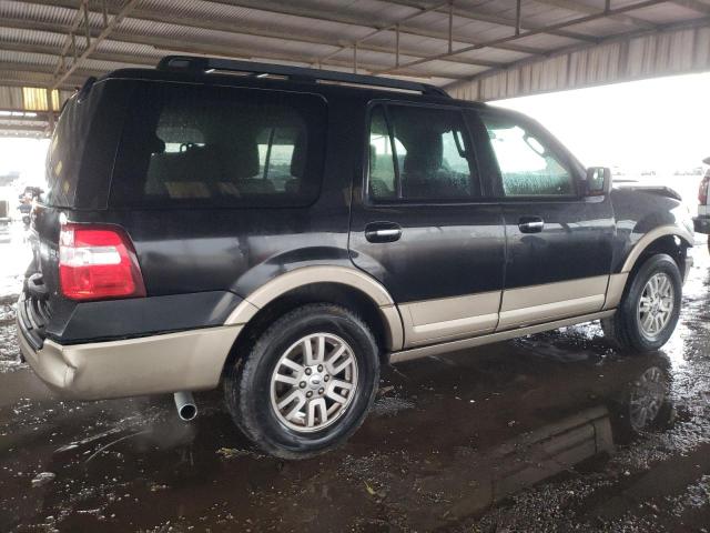 Image 3 of 2013 FORD EXPEDITION XLT 2013 with VIN 1FMJU1H59DEF50218