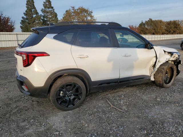 Изображение 3 2024 KIA SELTOS X LINE 2024 с VIN KNDEUCA75R7481049