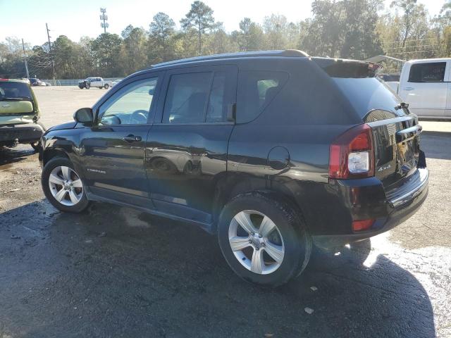 Obraz 2 z 2015 JEEP COMPASS LATITUDE 2015 z VIN 1C4NJDEB4FD303689