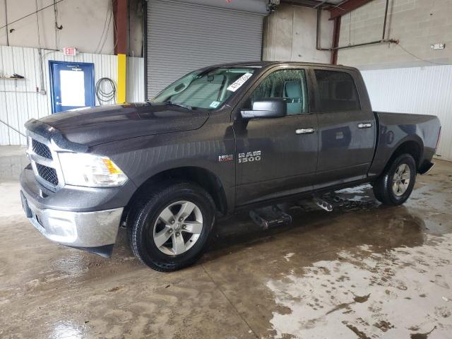 Obraz 2018 RAM 1500 SLT 2018