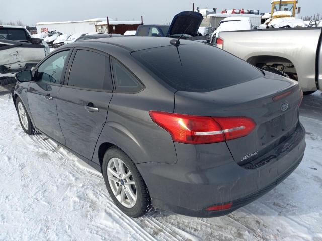 Obraz 2 z 2015 FORD FOCUS SE 2015 z VIN 1FADP3F21FL349379