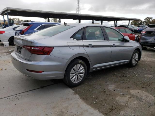 Изображение 3 2020 VOLKSWAGEN JETTA S 2020 с VIN 3VWCB7BU9LM069459