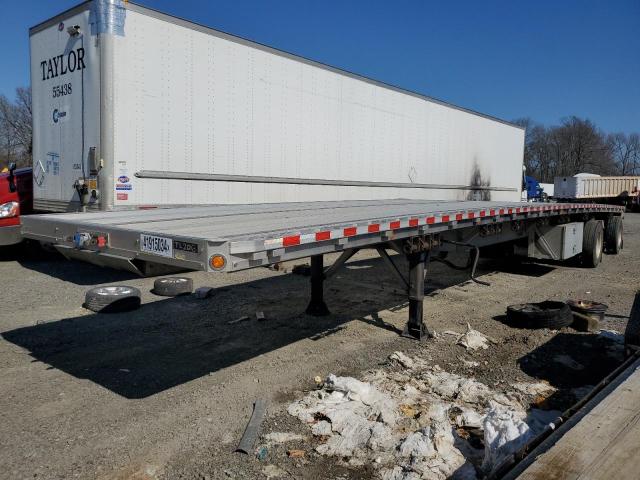 Obraz 2 z 2014 OTHR TRAILER 2014 z VIN 1RNF48A22ER029335