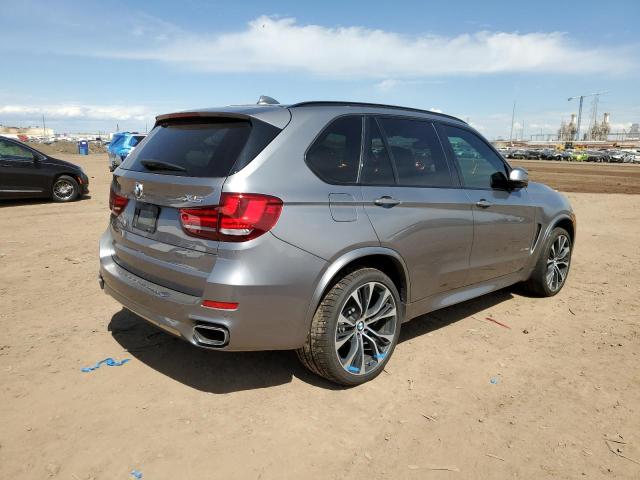 Image 3 of 2018 BMW X5 XDRIVE35I 2018 with VIN 5UXKR0C55J0X86707