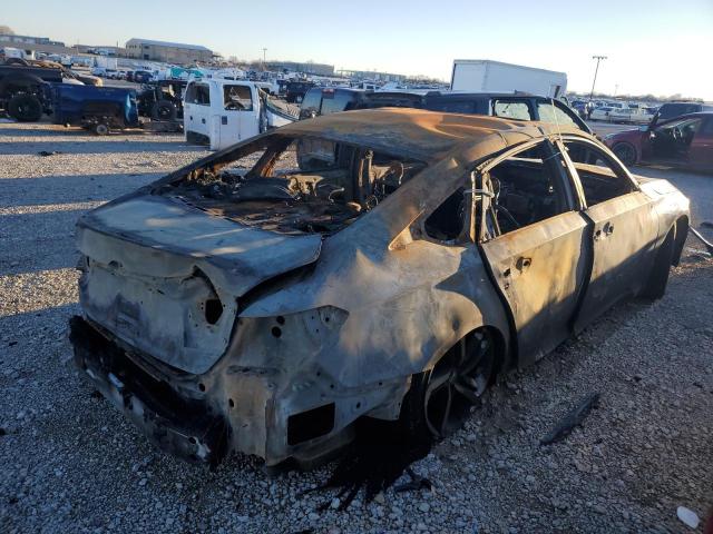 Obraz 3 z 2019 HONDA ACCORD SPORT 2019 z VIN 1HGCV2F38KA026551