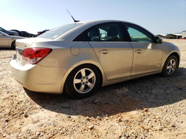 Obraz 3 z 2014 CHEVROLET CRUZE LT 2014 z VIN 1G1PC5SB3E7419310