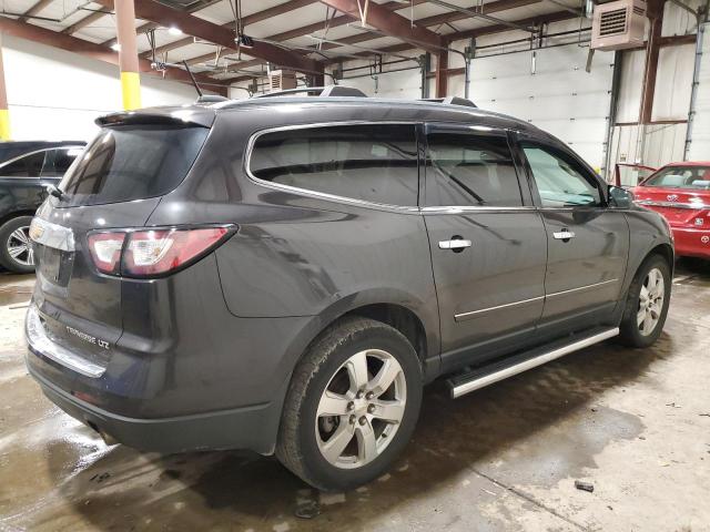 Obraz 3 z 2016 CHEVROLET TRAVERSE LTZ 2016 z VIN 1GNKVJKD2GJ201474