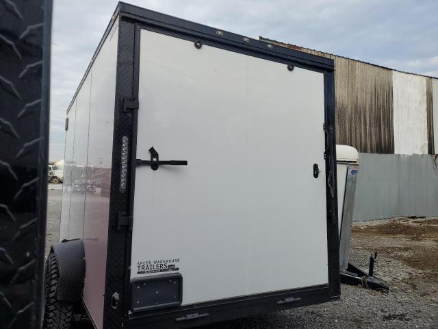 Изображение 3 2024 UTILITY TRAILER 2024 с VIN 1L9BE1217RG639187