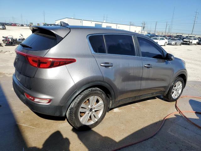 Obraz 3 z 2019 KIA SPORTAGE LX 2019 z VIN KNDPM3AC1K7514799