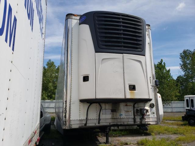 2016 CAXG 53X10EEFER 2016 image