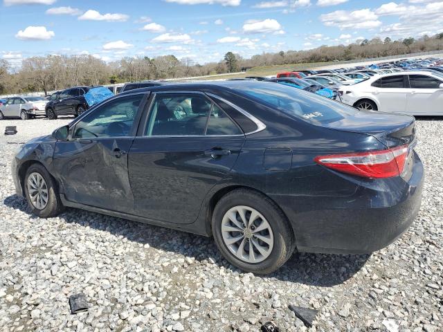 Obraz 2 z 2015 TOYOTA CAMRY LE 2015 z VIN 4T1BF1FK1FU964447