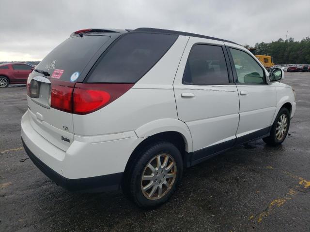 Изображение 3 2006 BUICK RENDEZVOUS CX 2006 с VIN 3G5DA03L06S501659