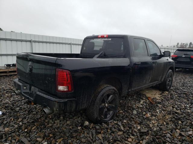 Obraz 3 z 2014 RAM 1500 ST 2014 z VIN 1C6RR7KT5ES266761