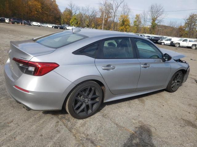 Image 3 of 2023 HONDA CIVIC SPORT 2023 with VIN 2HGFE2F5XPH536892