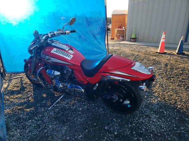 Image 3 of 2013 SUZUKI VZR1800  2013 with VIN JS1VY53A6D2100804