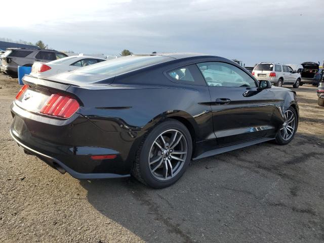 Image 3 of 2016 FORD MUSTANG  2016 with VIN 1FA6P8TH2G5222810