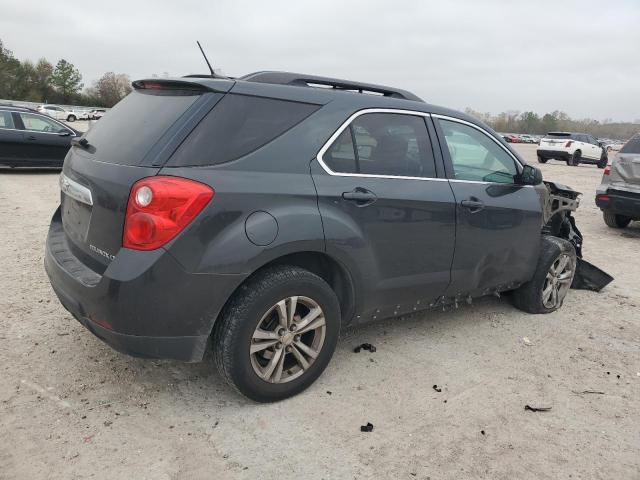 Obraz 3 z 2013 CHEVROLET EQUINOX LT 2013 z VIN 2GNALDEK5D1181398