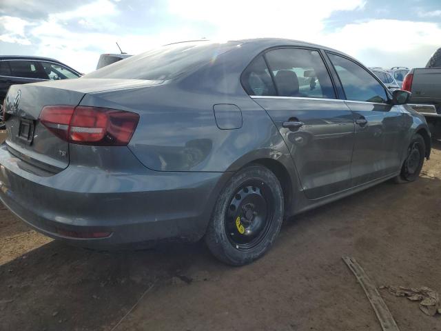 Obraz 3 z 2017 VOLKSWAGEN JETTA S 2017 z VIN 3VW2B7AJXHM292684