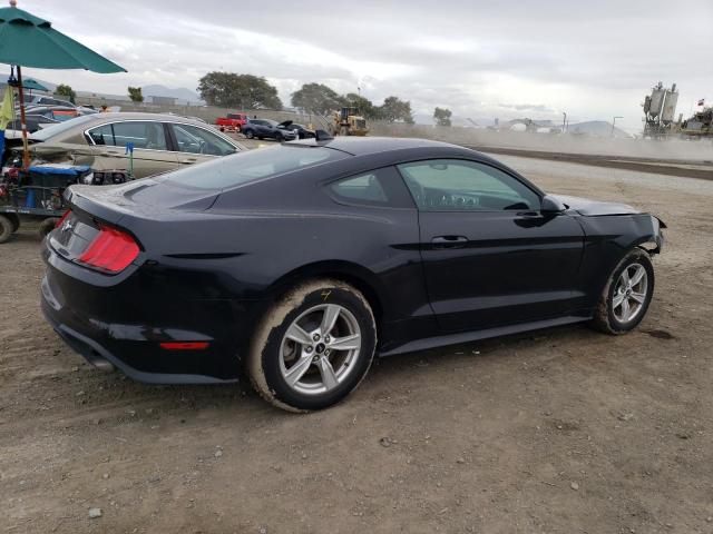 Obraz 3 z 2020 FORD MUSTANG  2020 z VIN 1FA6P8TH8L5190021