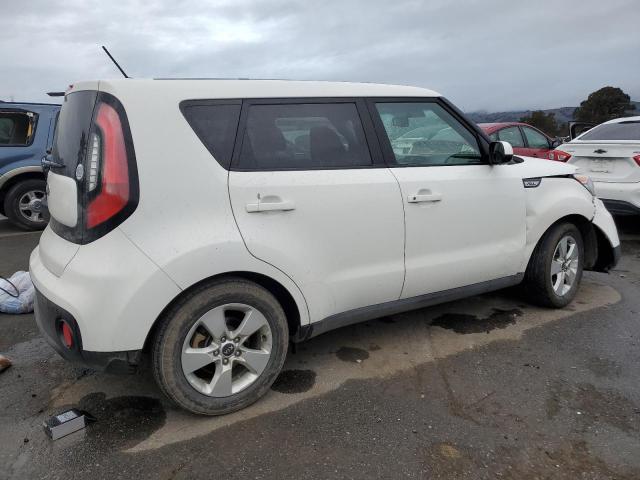 Obraz 3 z 2017 KIA Soul 2017 z VIN KNDJN2A2XH7471268