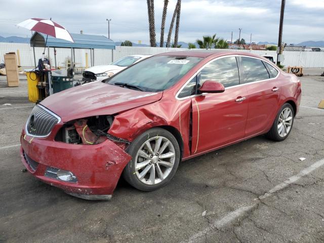 2012 BUICK VERANO  2012 image