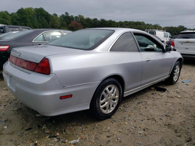 Изображение 3 2002 HONDA ACCORD EX 2002 с VIN 1HGCG22532A029794