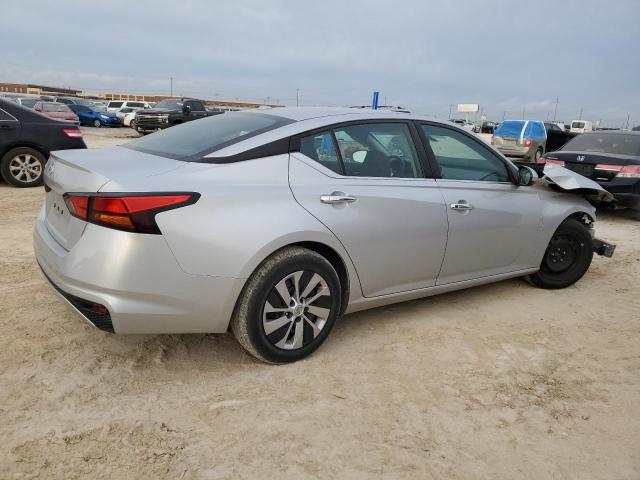 Obraz 3 z 2020 NISSAN ALTIMA S 2020 z VIN 1N4BL4BV2LC234780