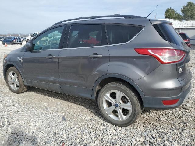 Изображение 2 2013 FORD ESCAPE SE 2013 с VIN 1FMCU9G97DUA86055