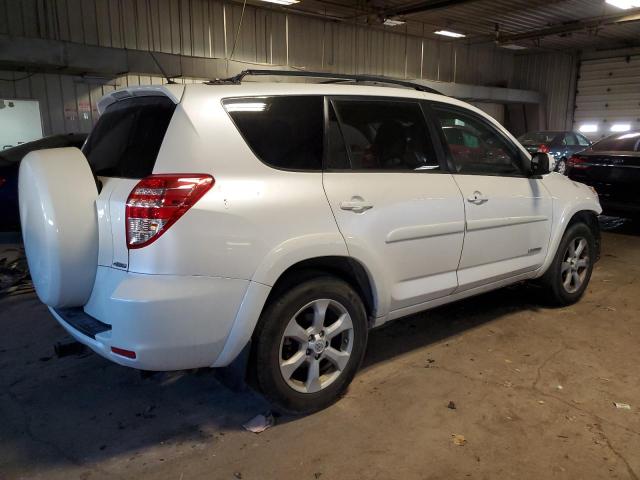 Изображение 3 2012 TOYOTA RAV4 LIMITED 2012 с VIN 2T3DK4DV4CW074241