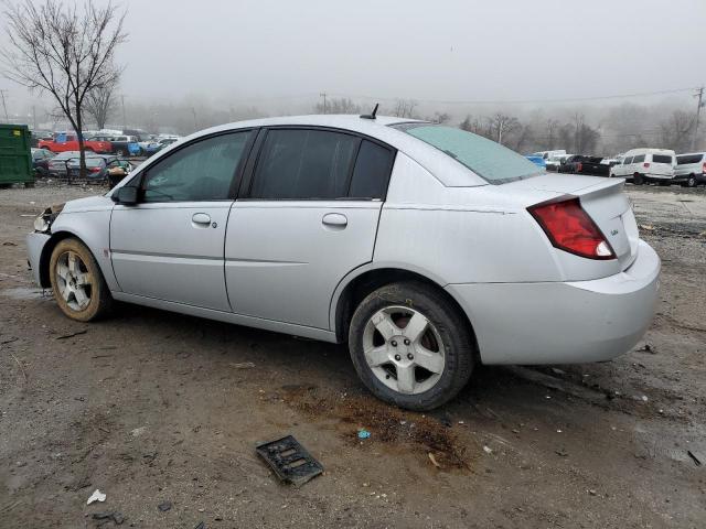 Изображение 2 2007 SATURN ION LEVEL 3 2007 с VIN 1G8AL55B07Z191938