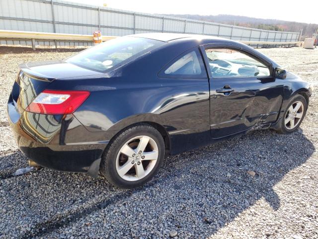 Obraz 3 z 2008 HONDA CIVIC EXL 2008 z VIN 2HGFG12938H576312