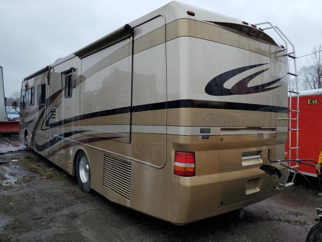 Изображение 3 2003 ROADMASTER RAIL MONOCOQUE  2003 с VIN 1RF13564332022465